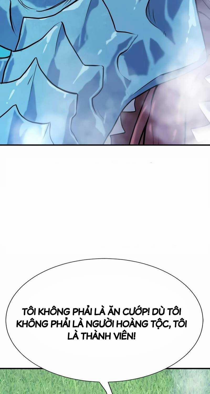 Kĩ Sư Bá Nhất Thế Giới 149 trang 102