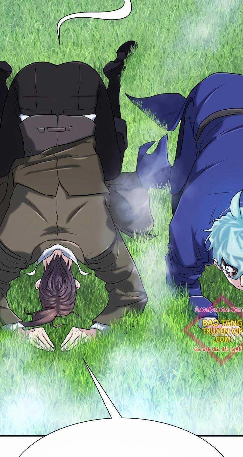 Kĩ Sư Bá Nhất Thế Giới 149 trang 103