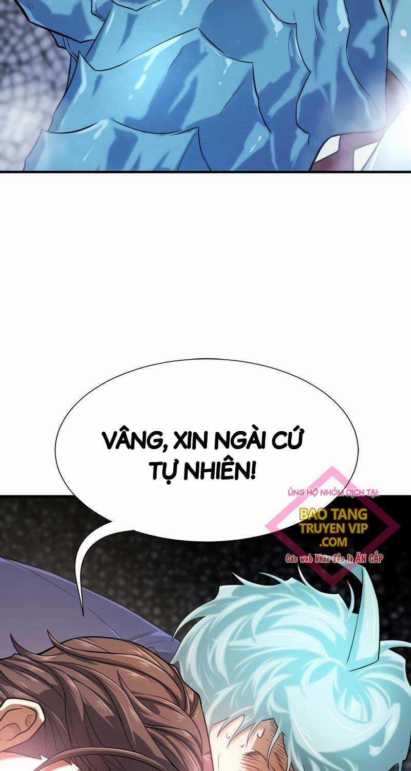 Kĩ Sư Bá Nhất Thế Giới 149 trang 107