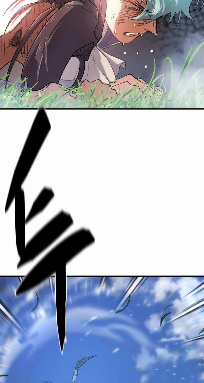 Kĩ Sư Bá Nhất Thế Giới 149 trang 108