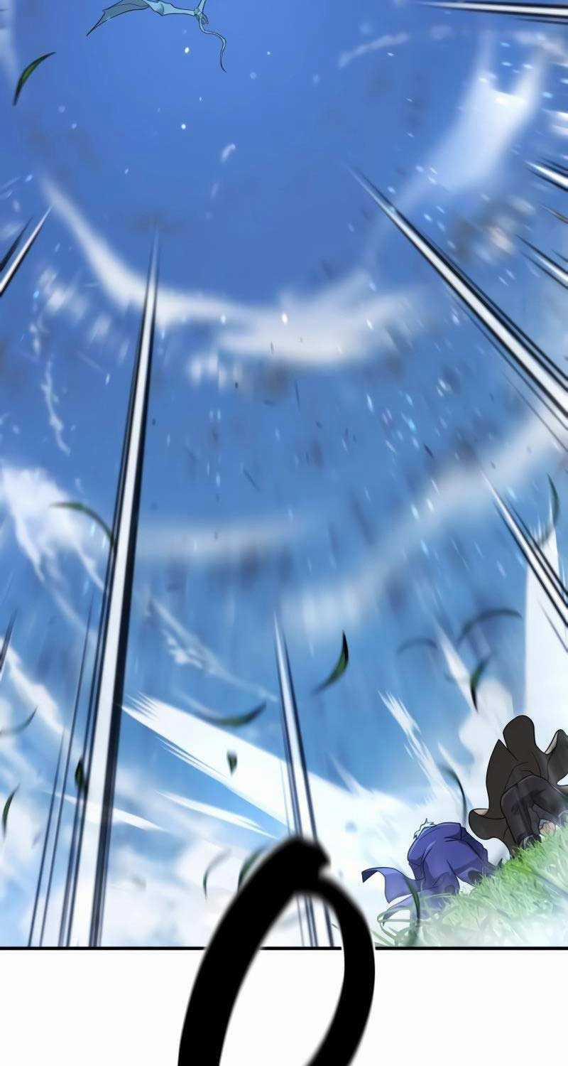 Kĩ Sư Bá Nhất Thế Giới 149 trang 109