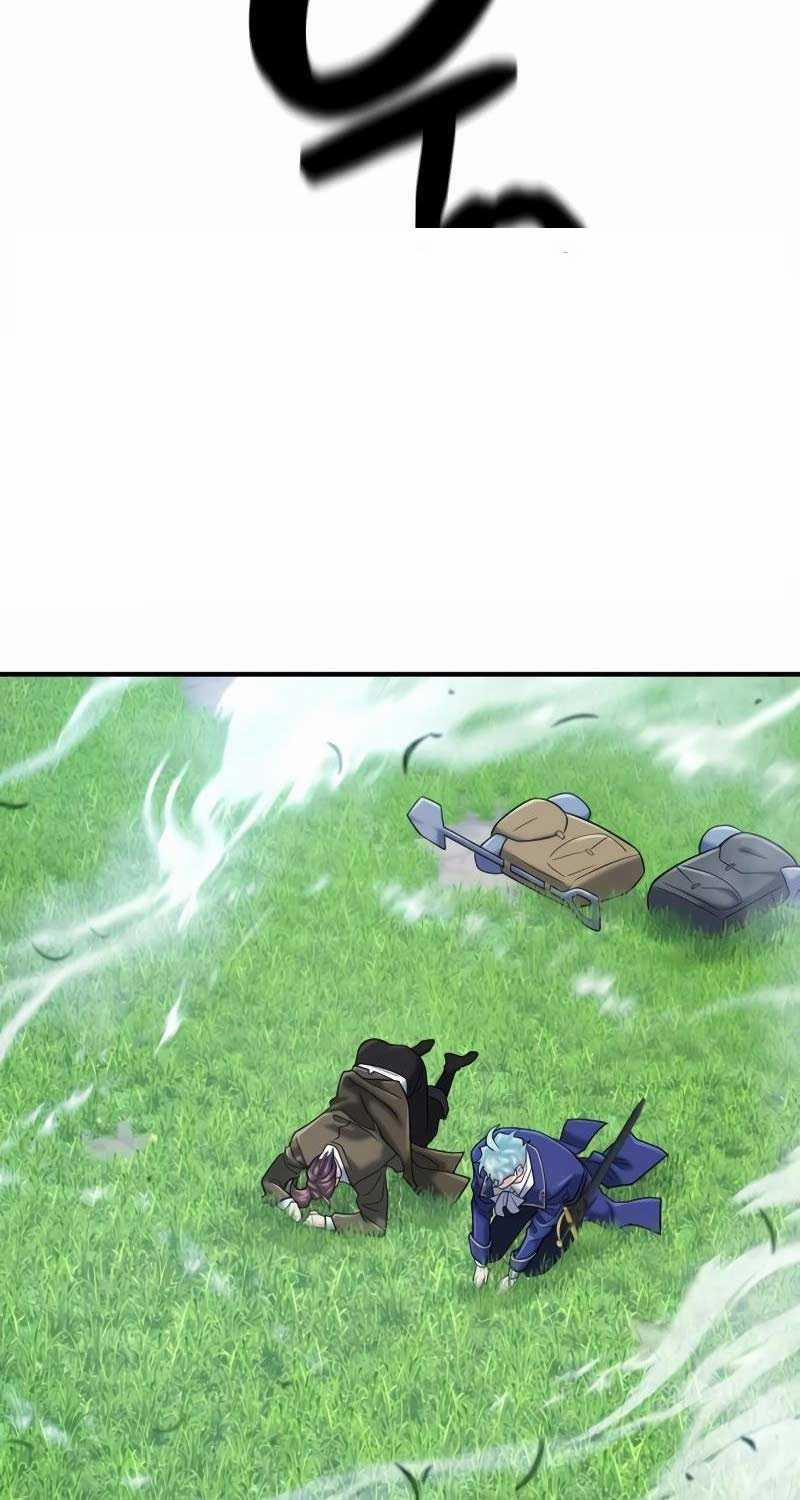 Kĩ Sư Bá Nhất Thế Giới 149 trang 110