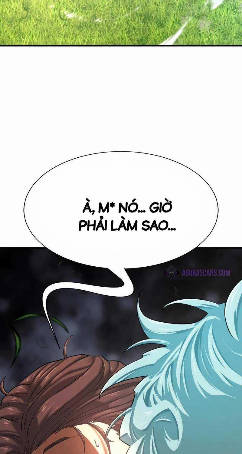 Kĩ Sư Bá Nhất Thế Giới 149 trang 112