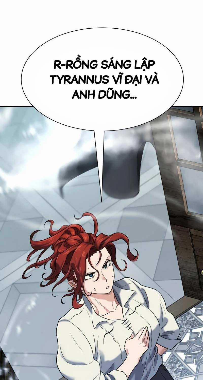 Kĩ Sư Bá Nhất Thế Giới 149 trang 114