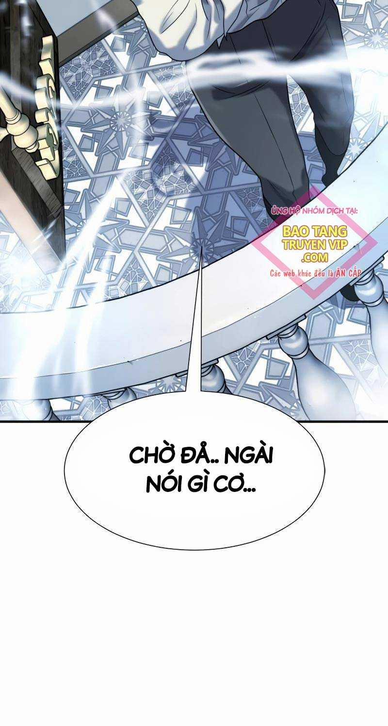 Kĩ Sư Bá Nhất Thế Giới 149 trang 115