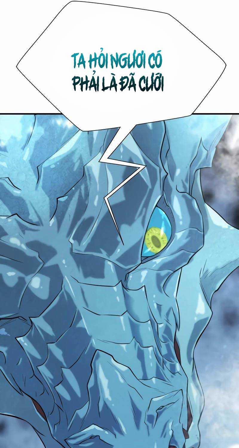 Kĩ Sư Bá Nhất Thế Giới 149 trang 116
