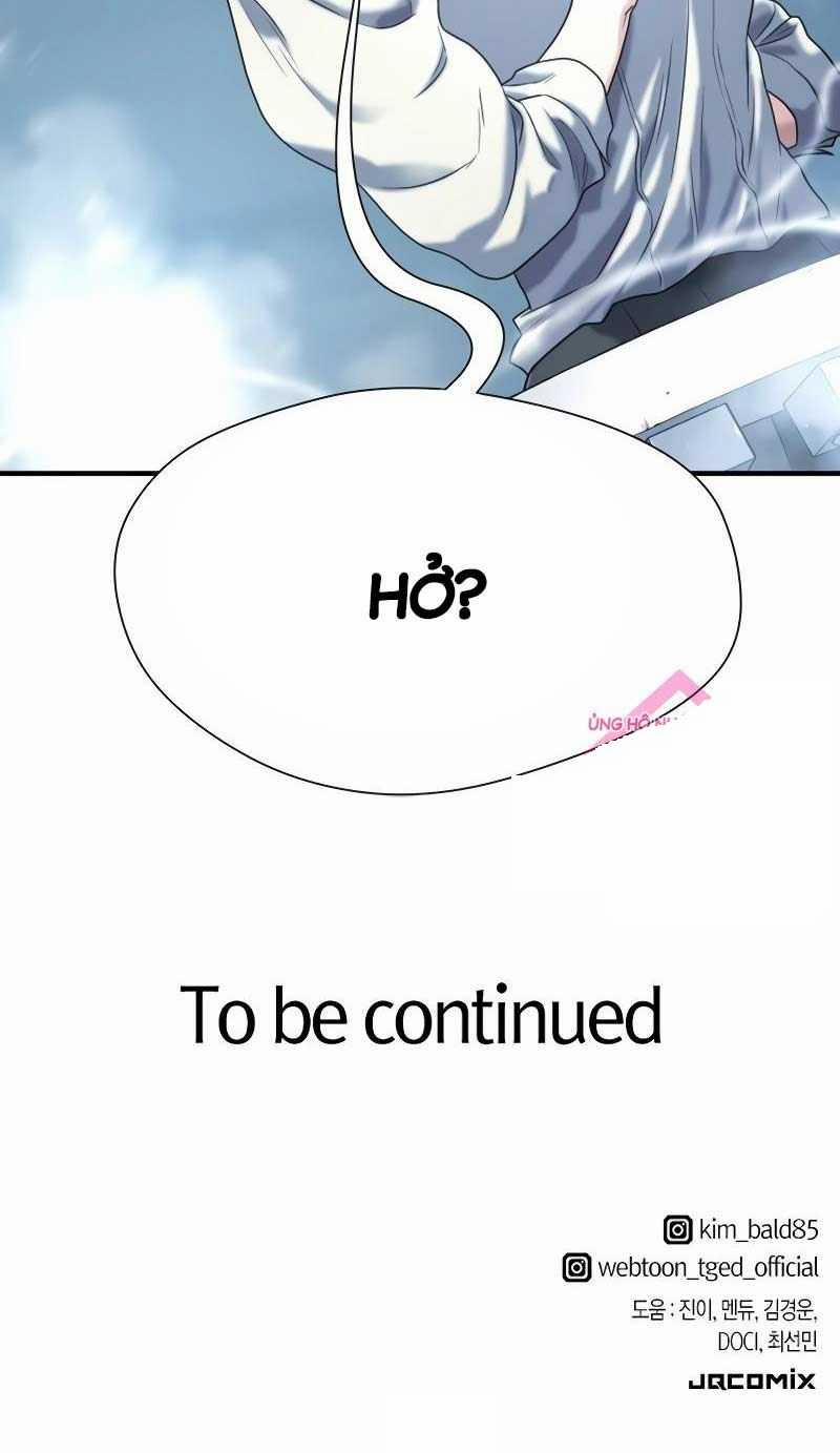 Kĩ Sư Bá Nhất Thế Giới 149 trang 119