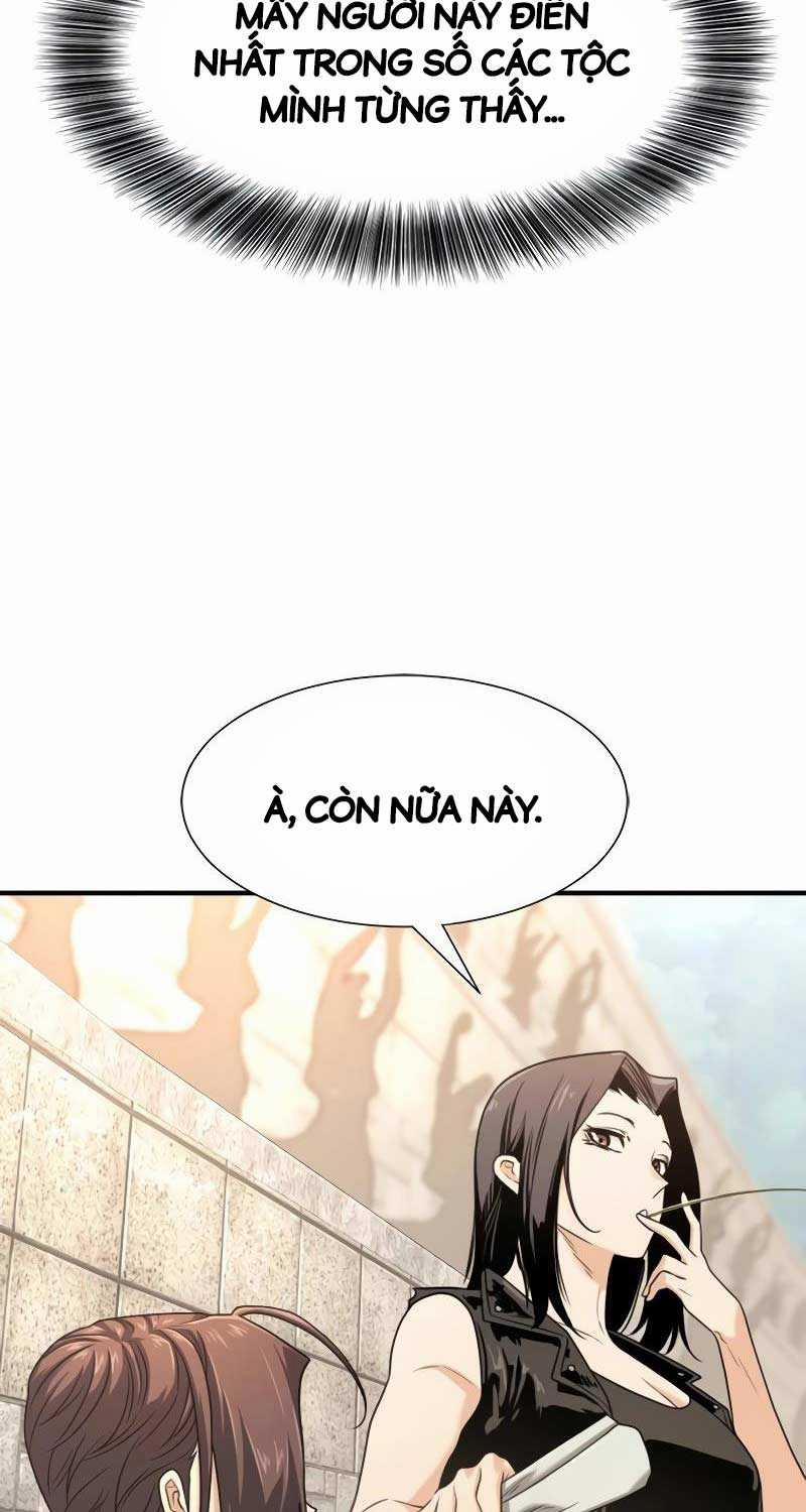 Kĩ Sư Bá Nhất Thế Giới 149 trang 16