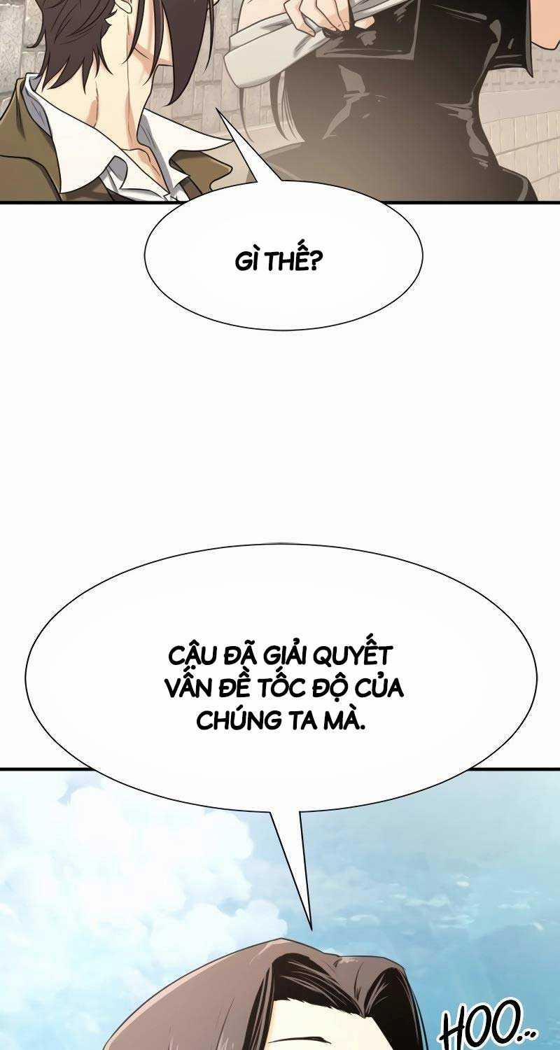 Kĩ Sư Bá Nhất Thế Giới 149 trang 17