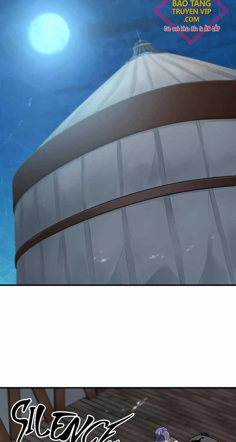 Kĩ Sư Bá Nhất Thế Giới 149 trang 2