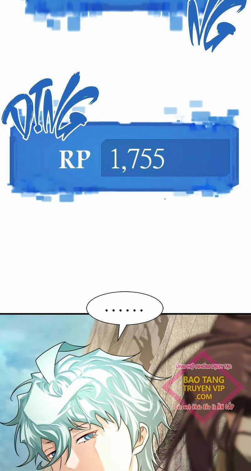 Kĩ Sư Bá Nhất Thế Giới 149 trang 26