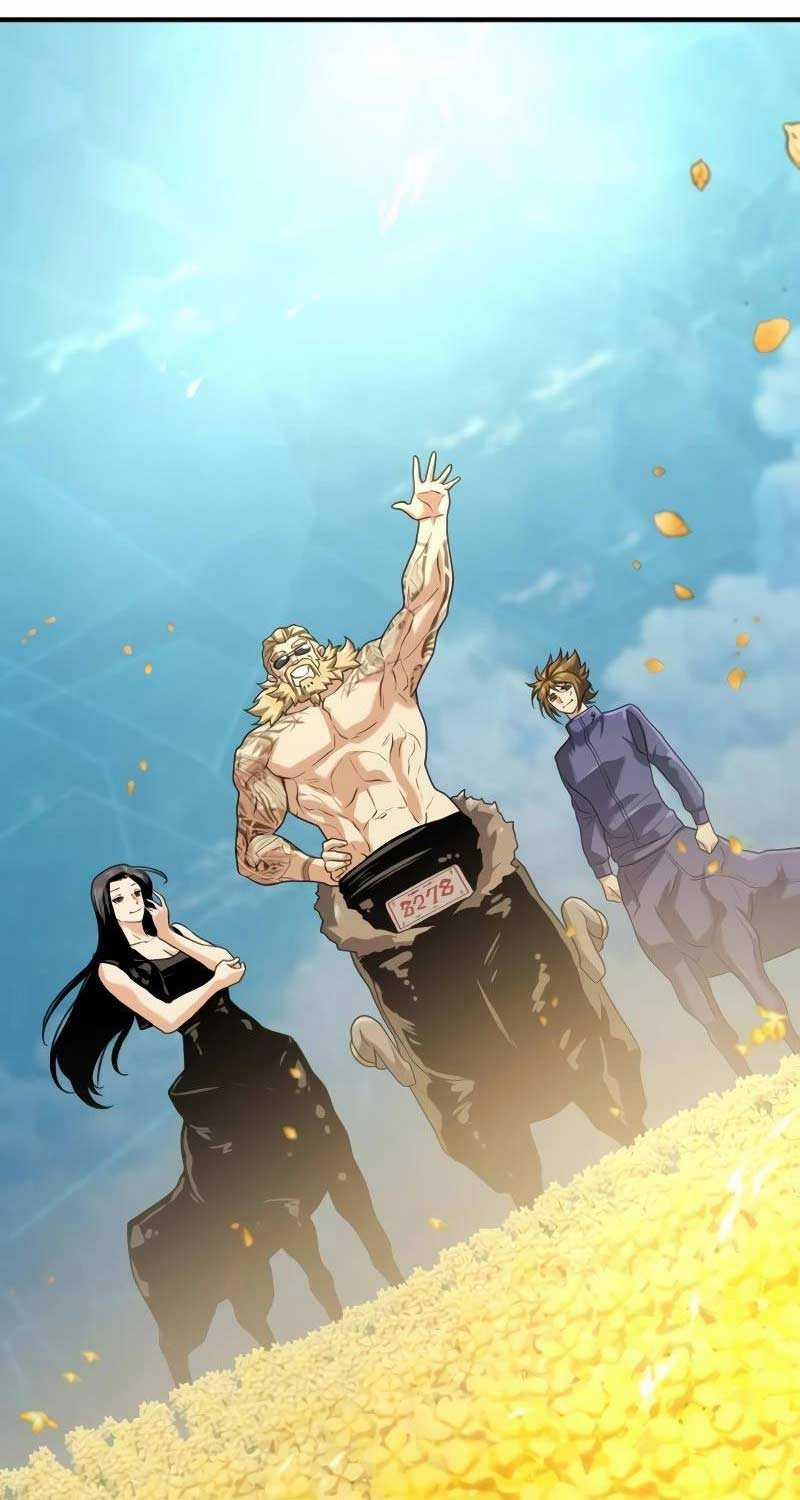 Kĩ Sư Bá Nhất Thế Giới 149 trang 29