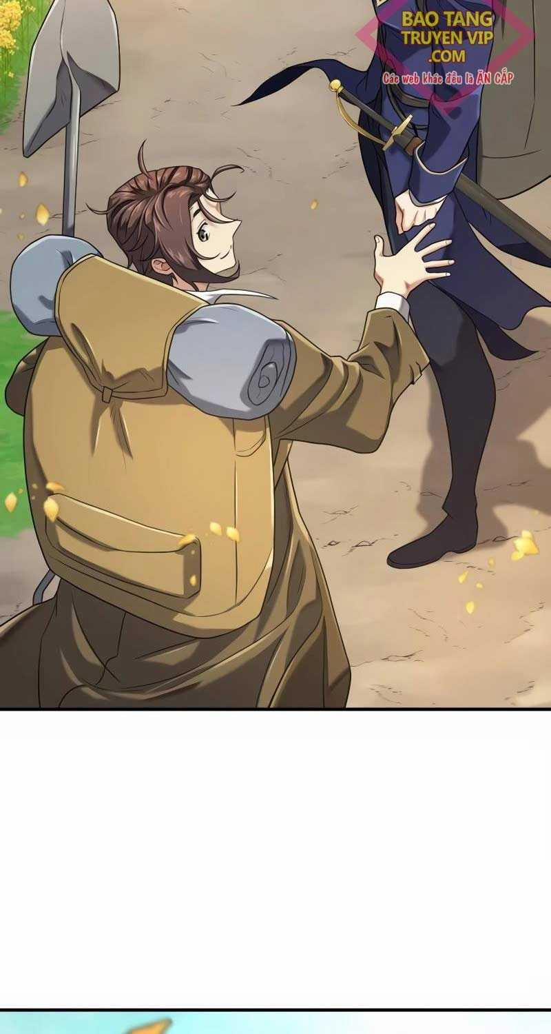 Kĩ Sư Bá Nhất Thế Giới 149 trang 31
