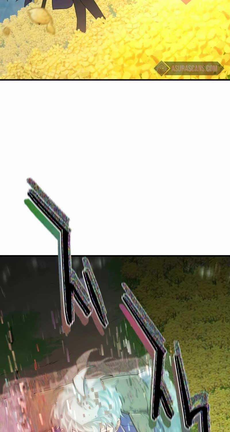 Kĩ Sư Bá Nhất Thế Giới 149 trang 33