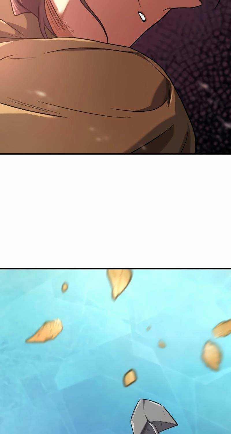 Kĩ Sư Bá Nhất Thế Giới 149 trang 36