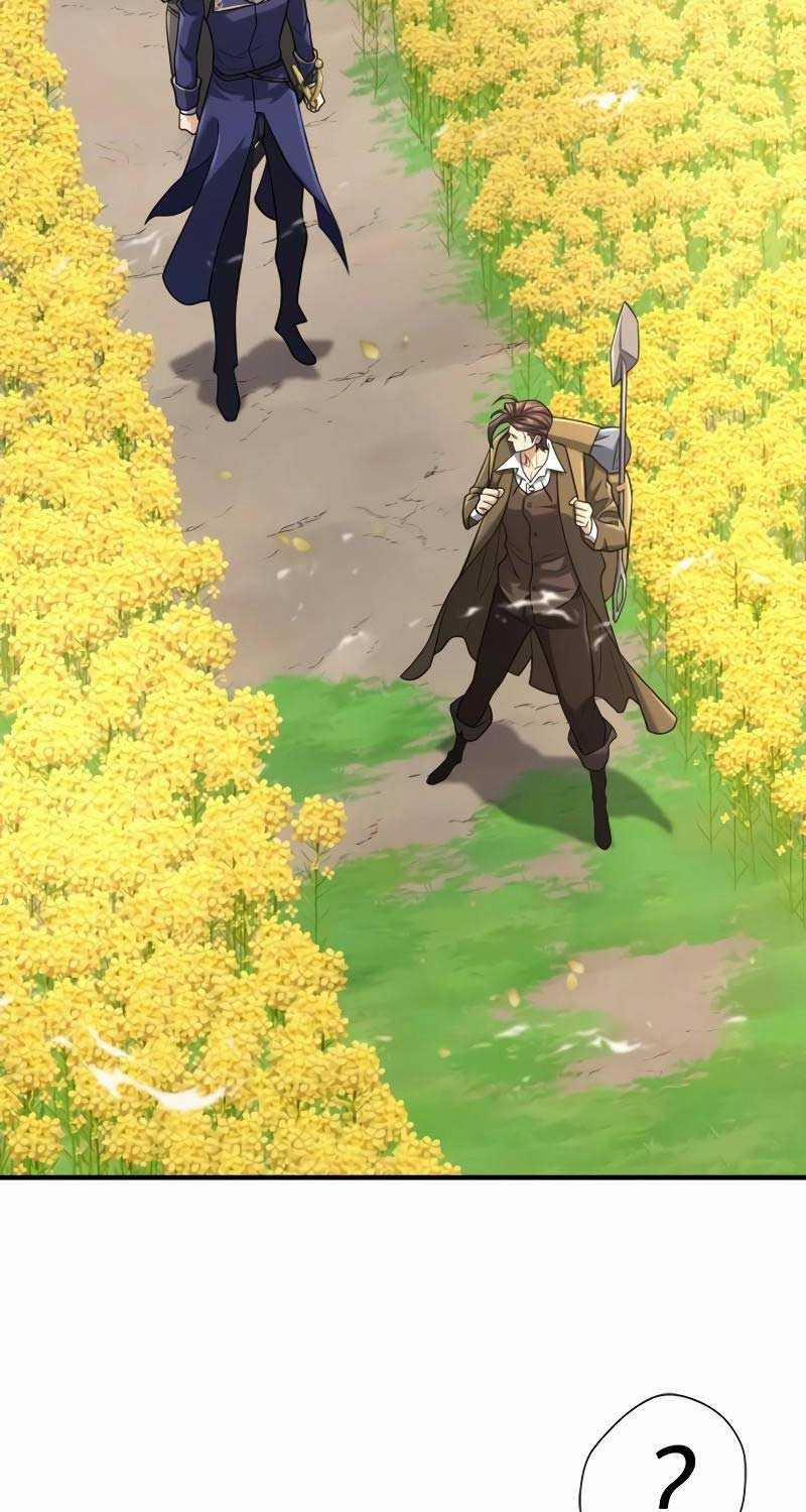 Kĩ Sư Bá Nhất Thế Giới 149 trang 41