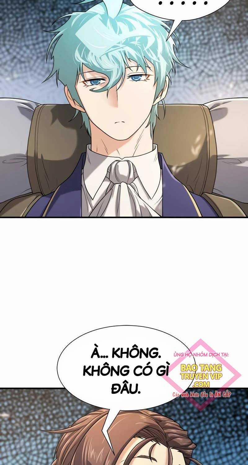 Kĩ Sư Bá Nhất Thế Giới 149 trang 44