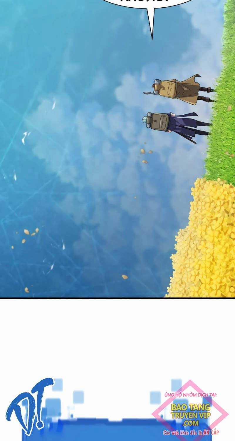 Kĩ Sư Bá Nhất Thế Giới 149 trang 48