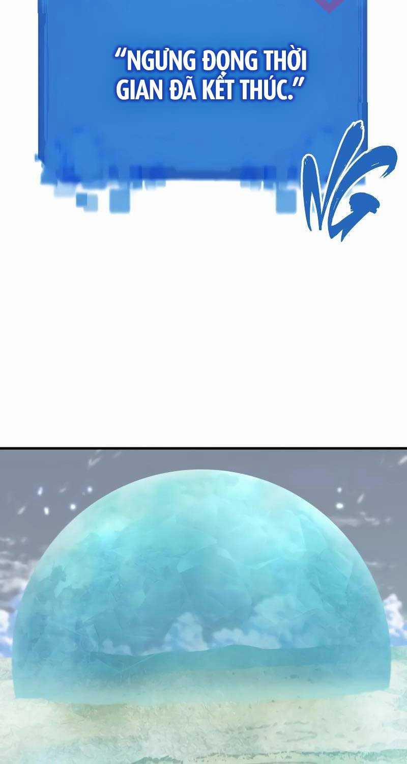 Kĩ Sư Bá Nhất Thế Giới 149 trang 49