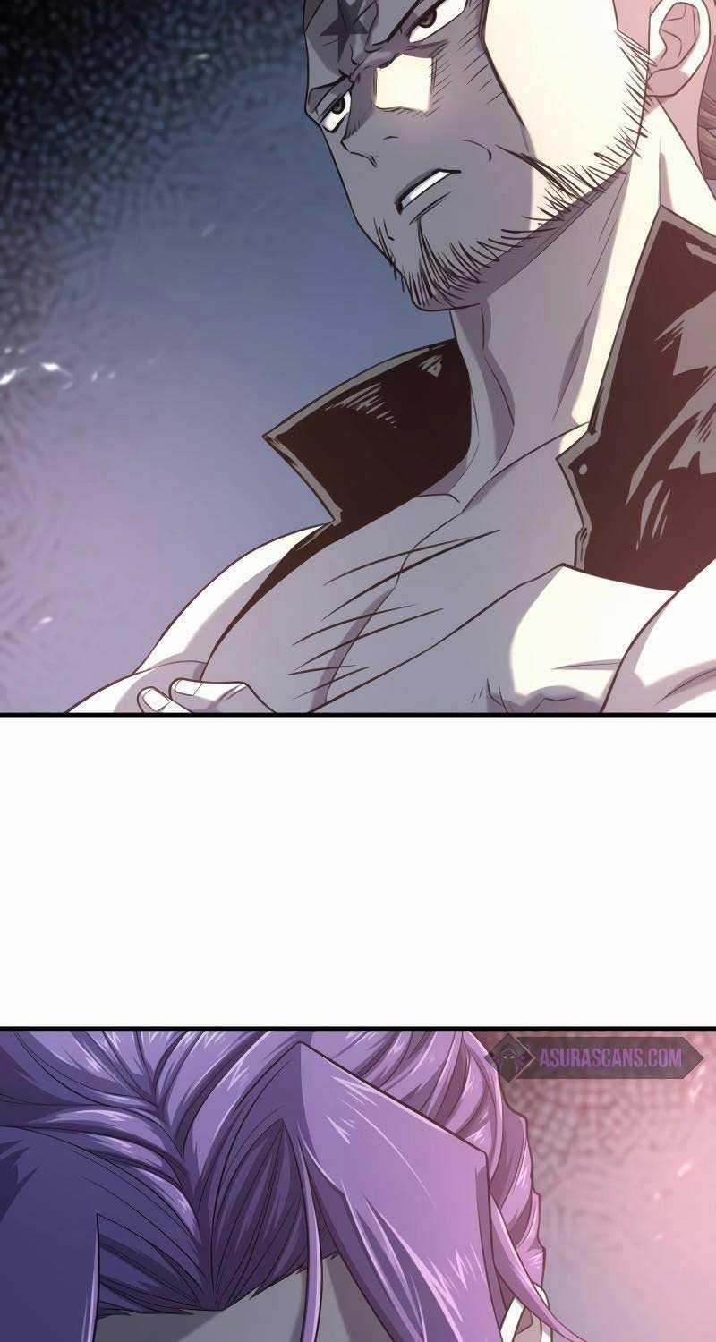 Kĩ Sư Bá Nhất Thế Giới 149 trang 5