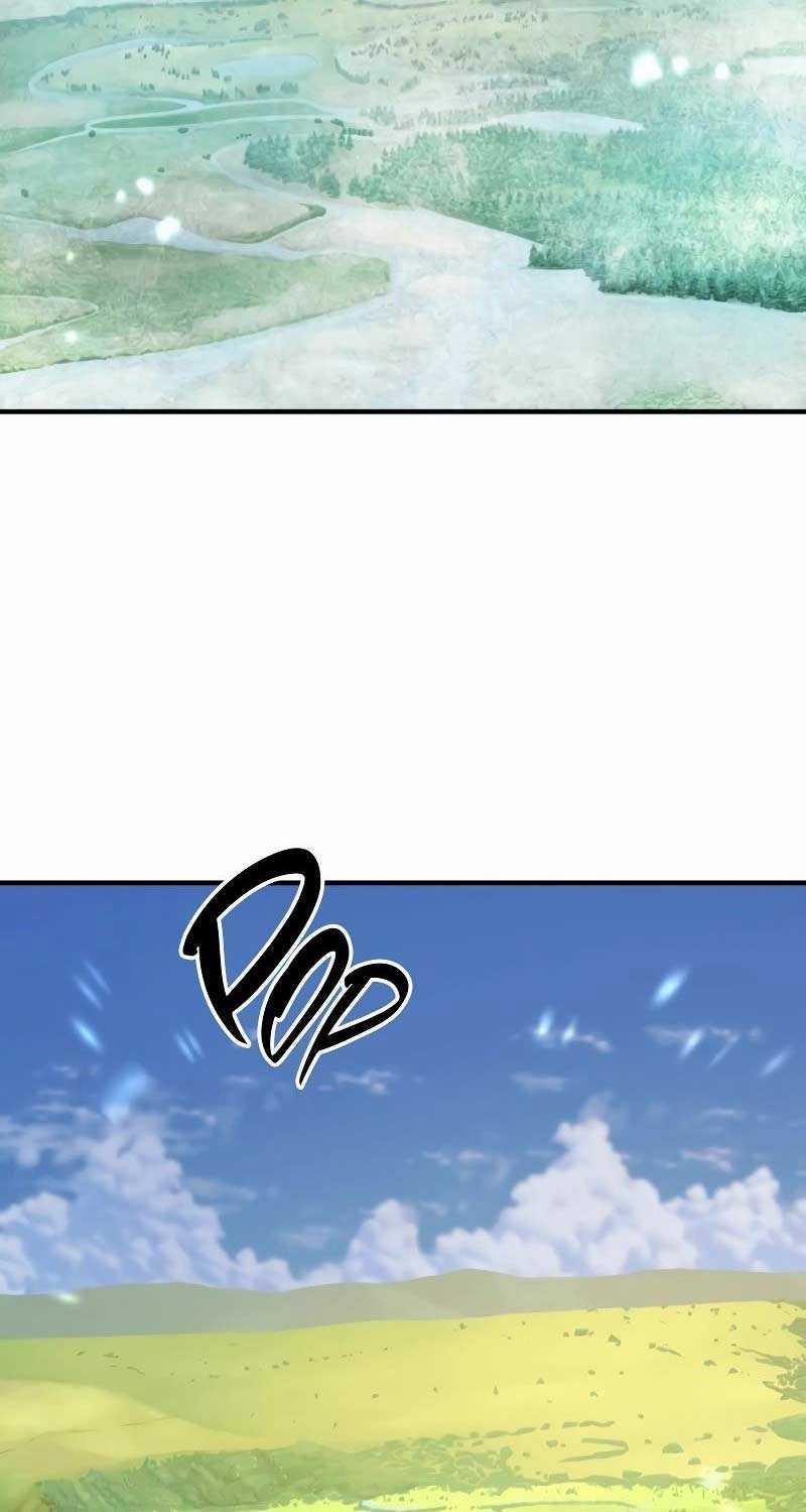 Kĩ Sư Bá Nhất Thế Giới 149 trang 50