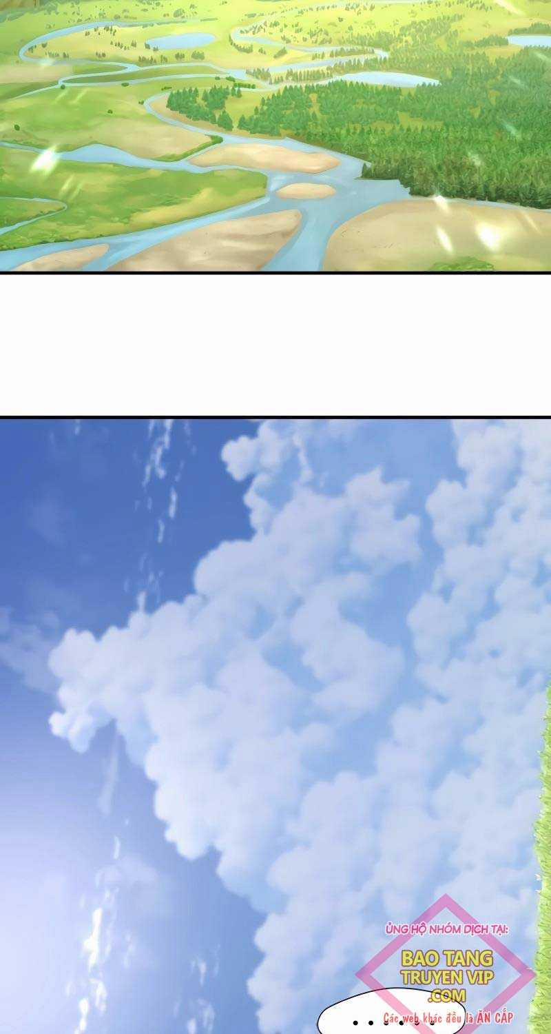 Kĩ Sư Bá Nhất Thế Giới 149 trang 51