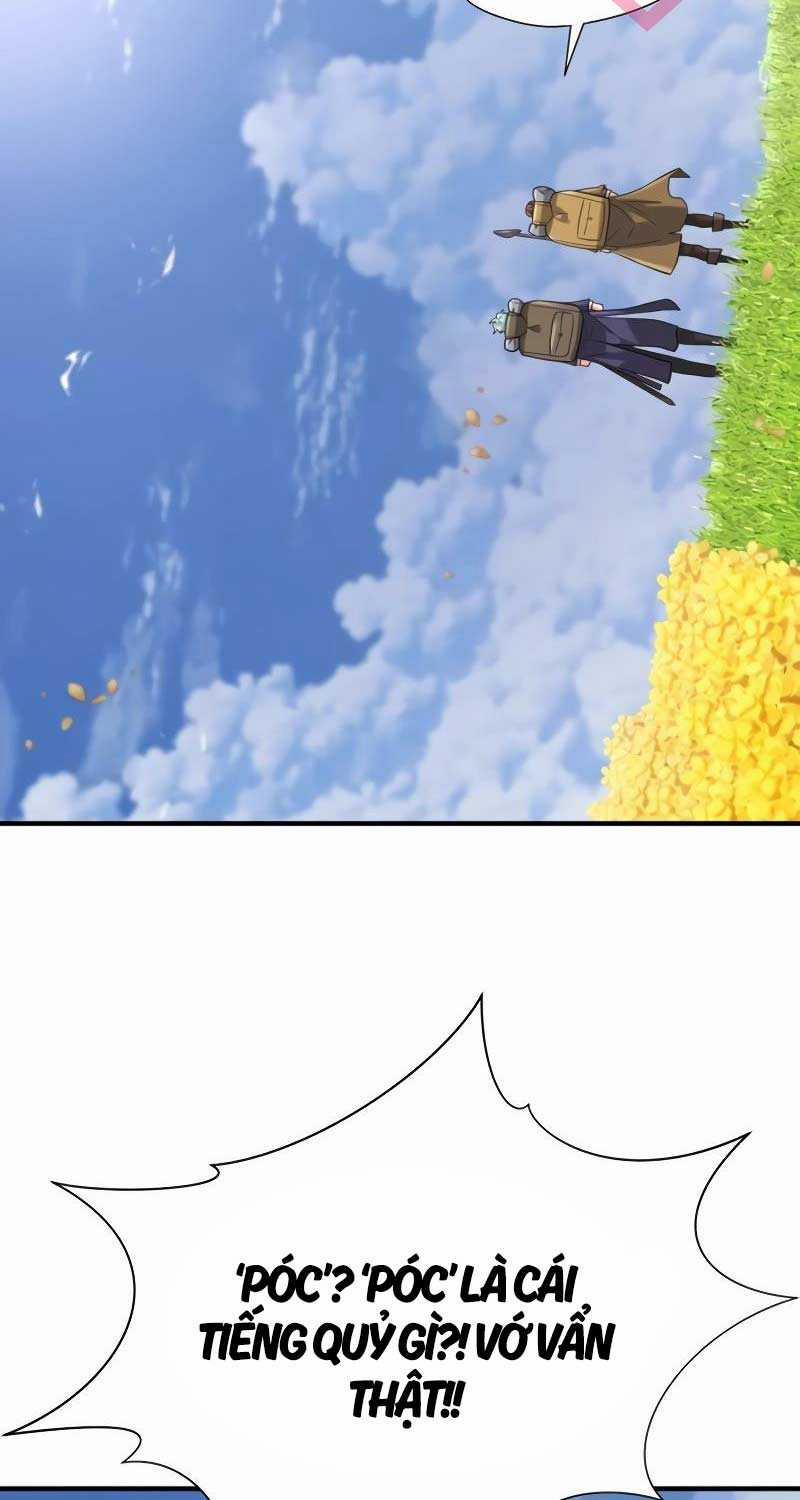 Kĩ Sư Bá Nhất Thế Giới 149 trang 52