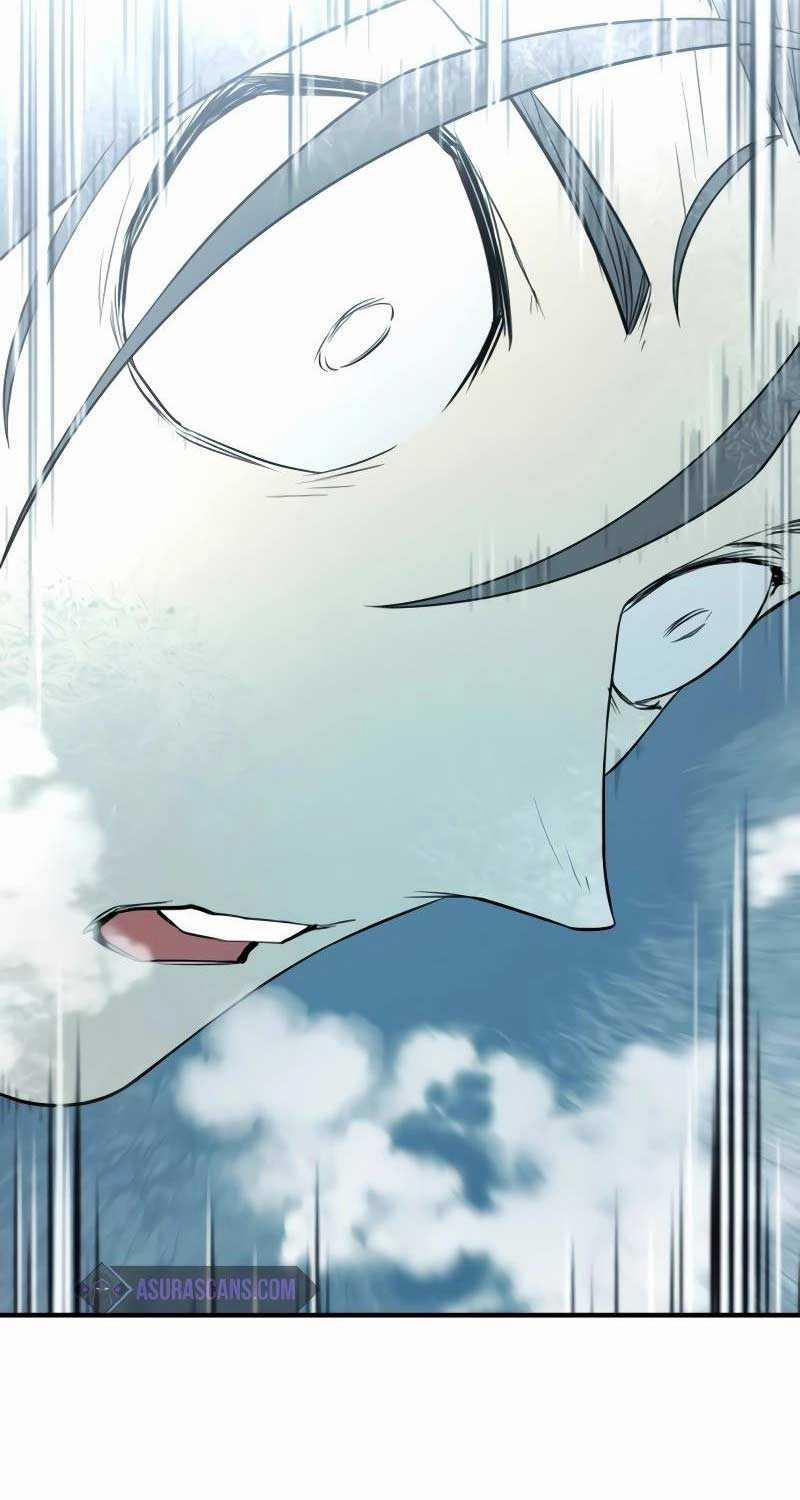 Kĩ Sư Bá Nhất Thế Giới 149 trang 56