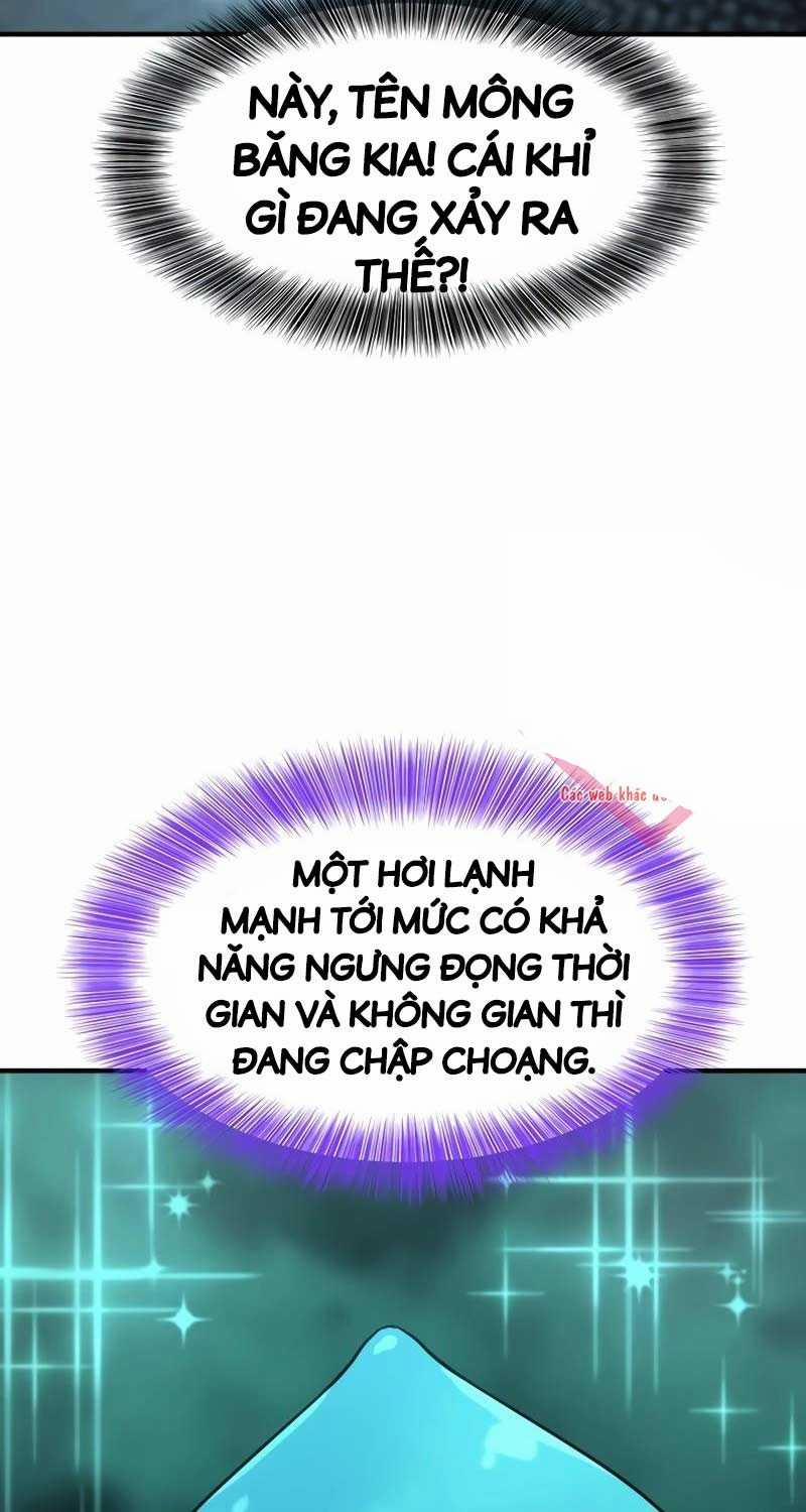 Kĩ Sư Bá Nhất Thế Giới 149 trang 60