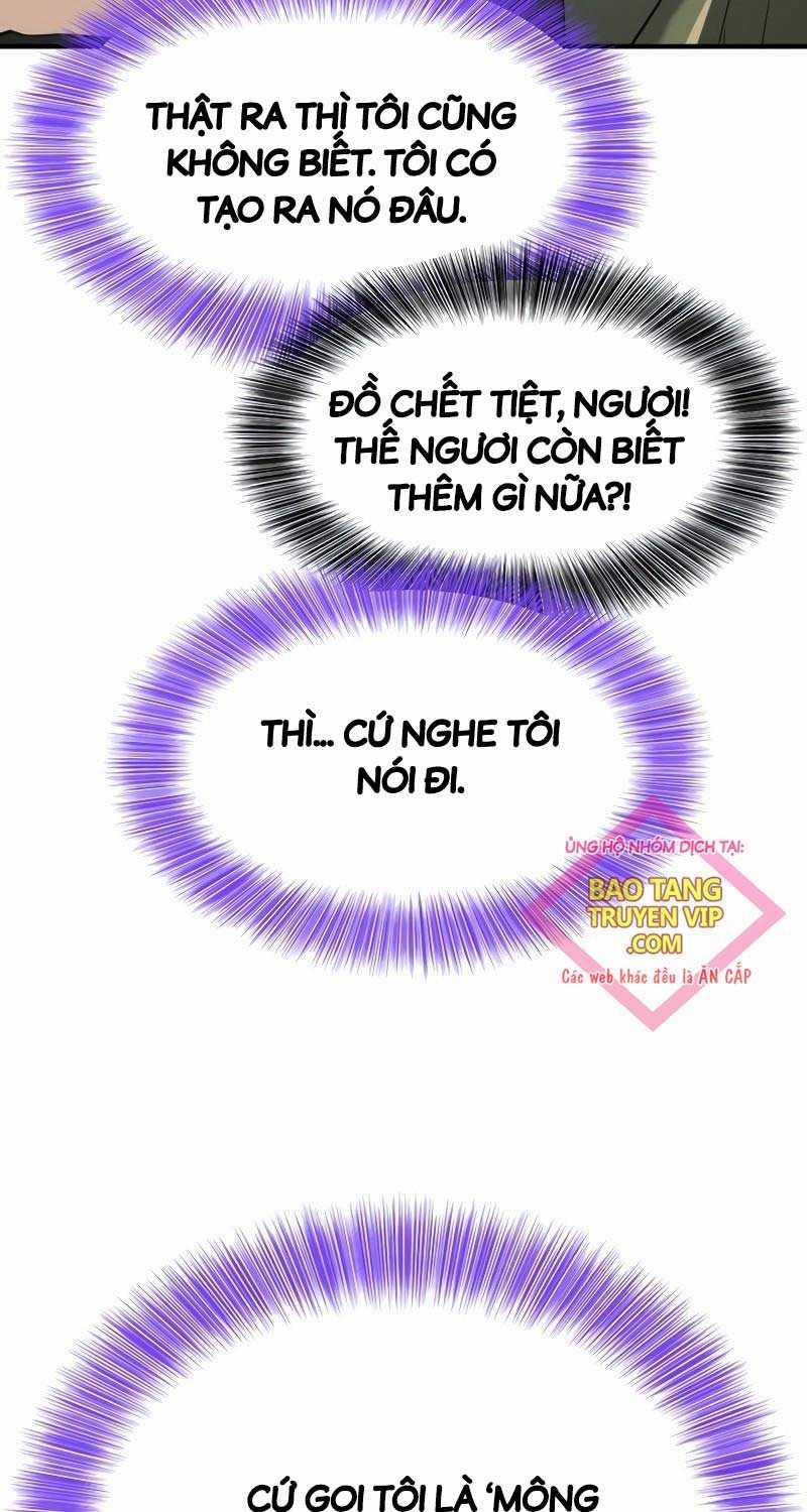 Kĩ Sư Bá Nhất Thế Giới 149 trang 63