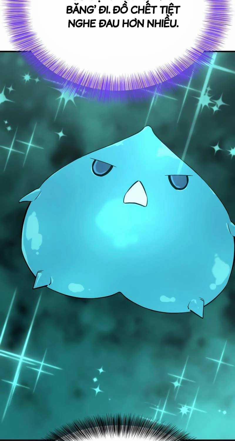 Kĩ Sư Bá Nhất Thế Giới 149 trang 64