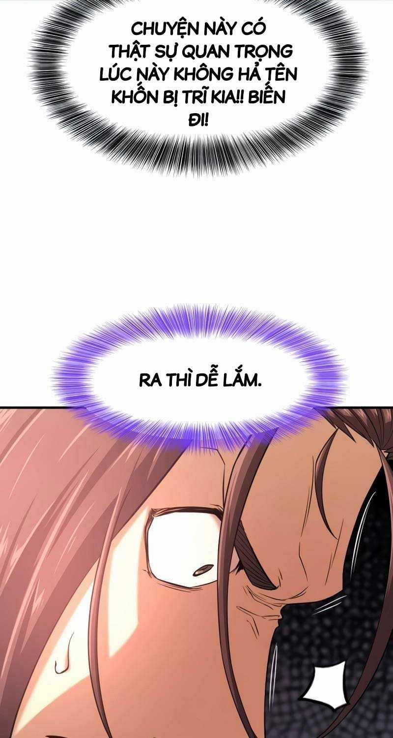 Kĩ Sư Bá Nhất Thế Giới 149 trang 65