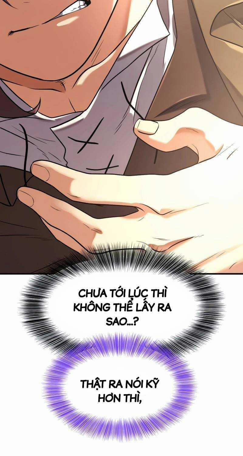 Kĩ Sư Bá Nhất Thế Giới 149 trang 67