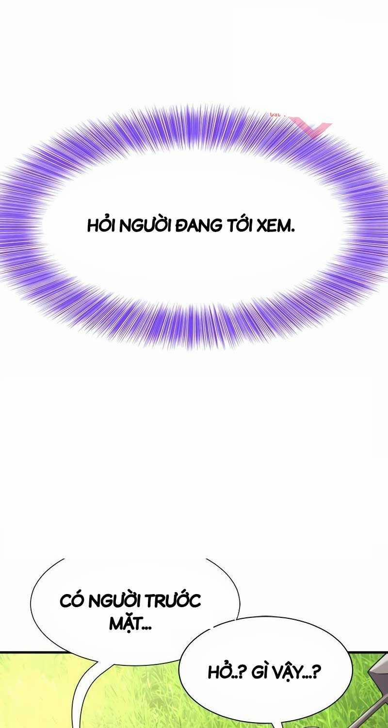 Kĩ Sư Bá Nhất Thế Giới 149 trang 68