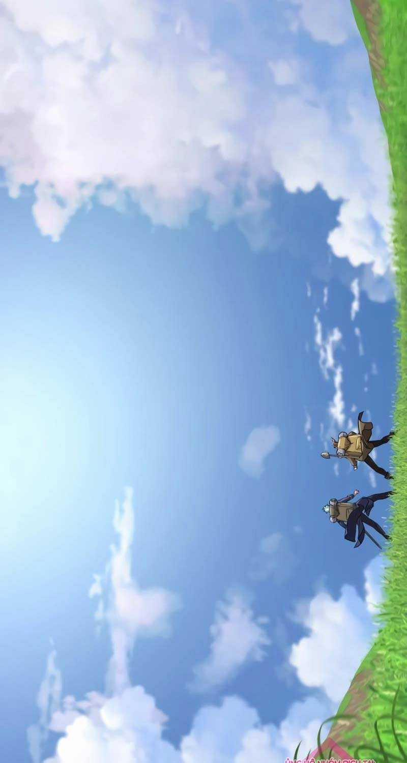 Kĩ Sư Bá Nhất Thế Giới 149 trang 72