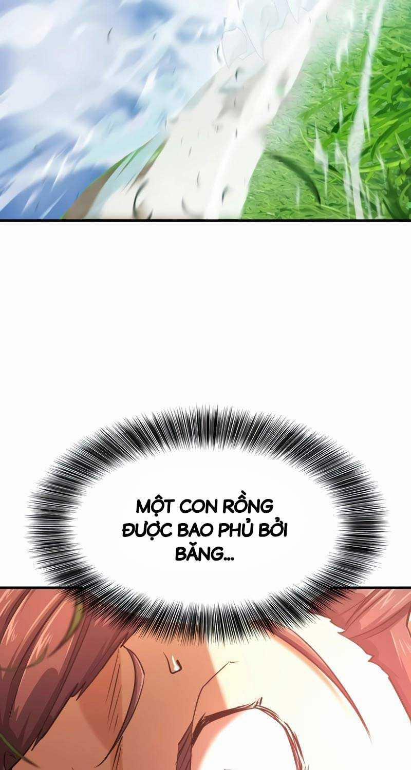 Kĩ Sư Bá Nhất Thế Giới 149 trang 79