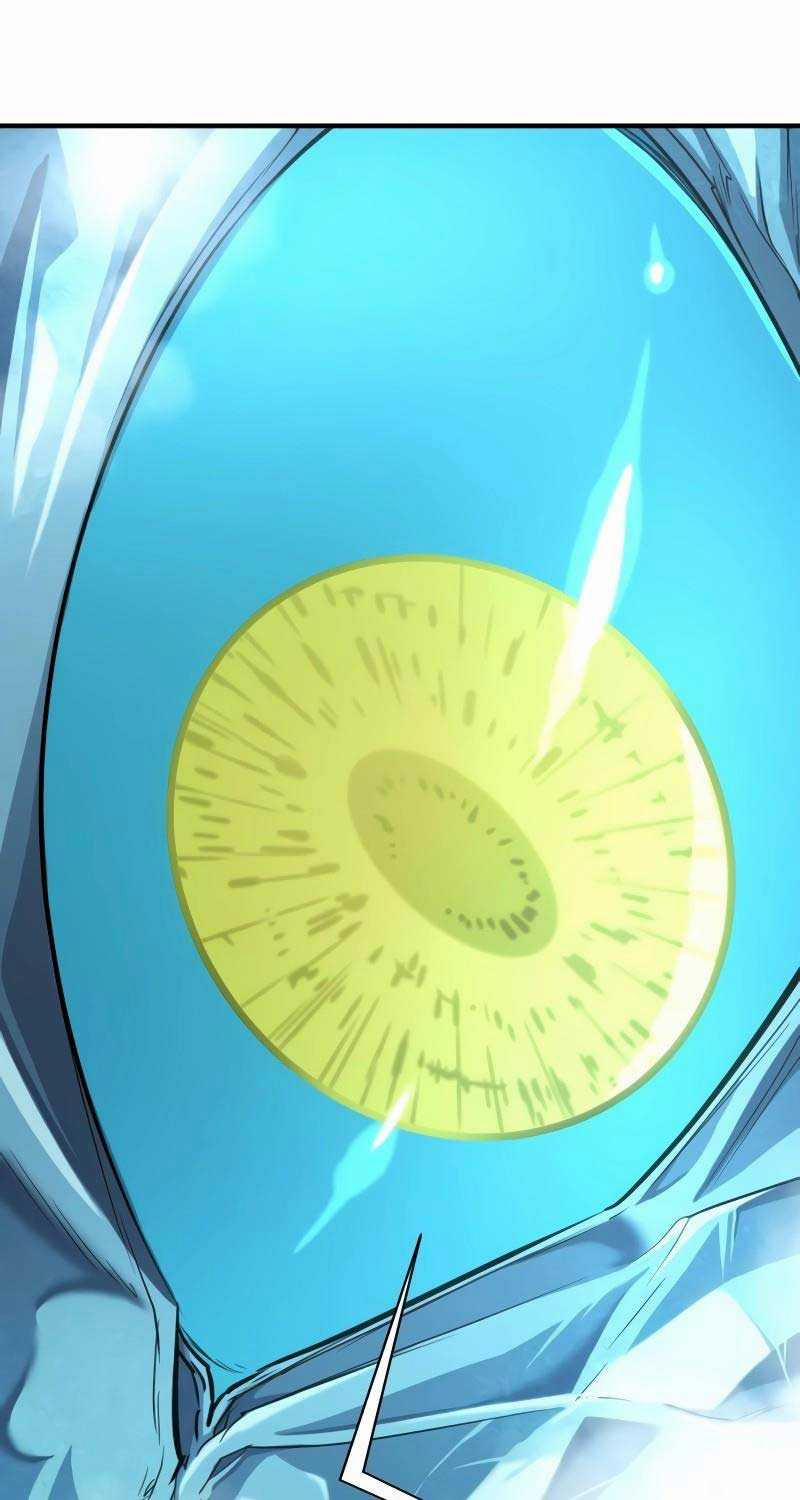 Kĩ Sư Bá Nhất Thế Giới 149 trang 83