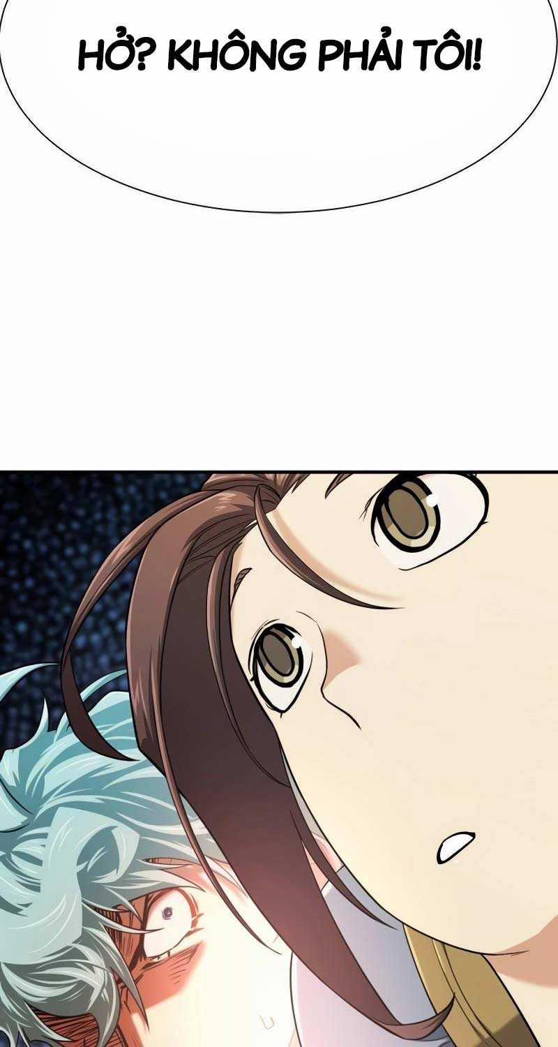 Kĩ Sư Bá Nhất Thế Giới 149 trang 86