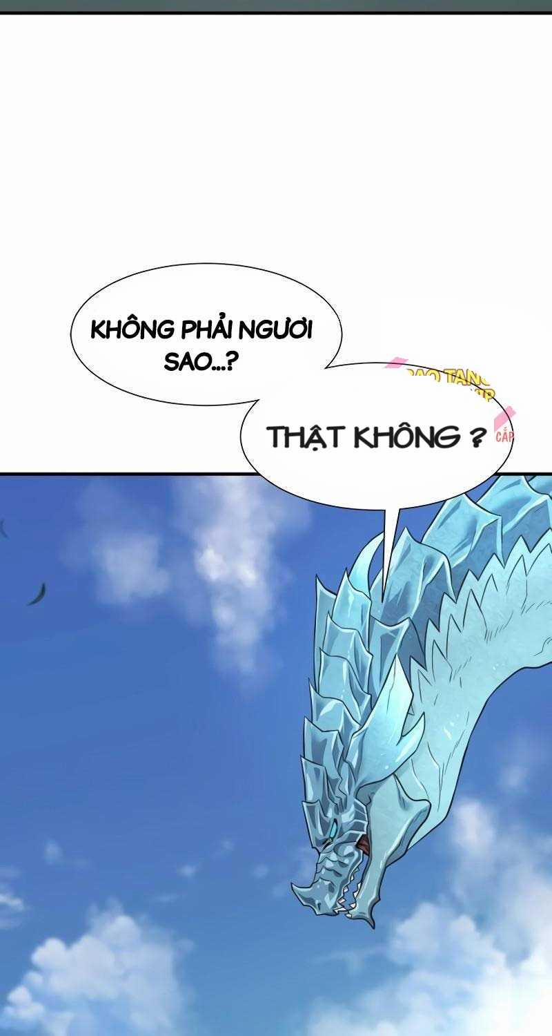 Kĩ Sư Bá Nhất Thế Giới 149 trang 89