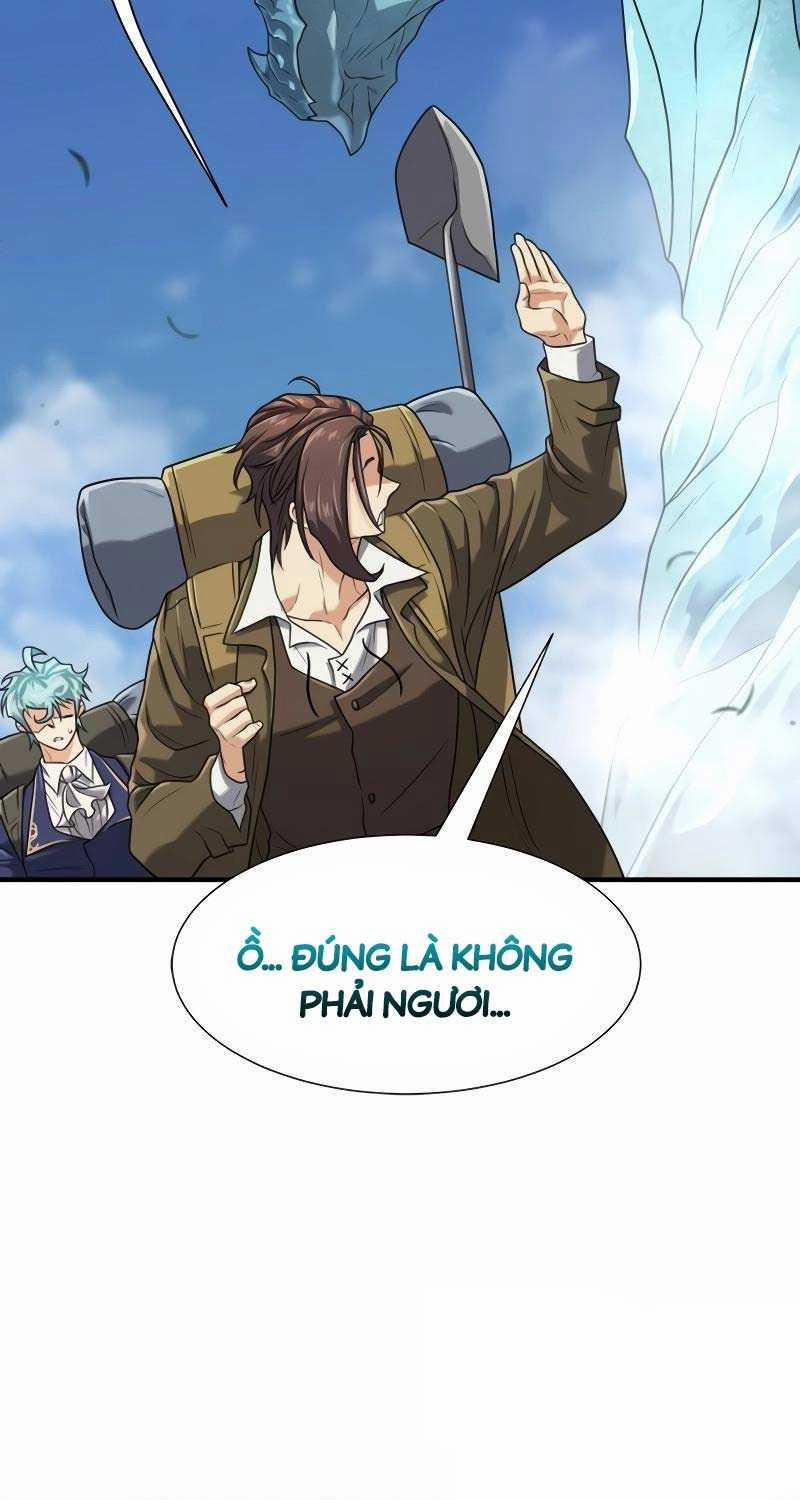 Kĩ Sư Bá Nhất Thế Giới 149 trang 91