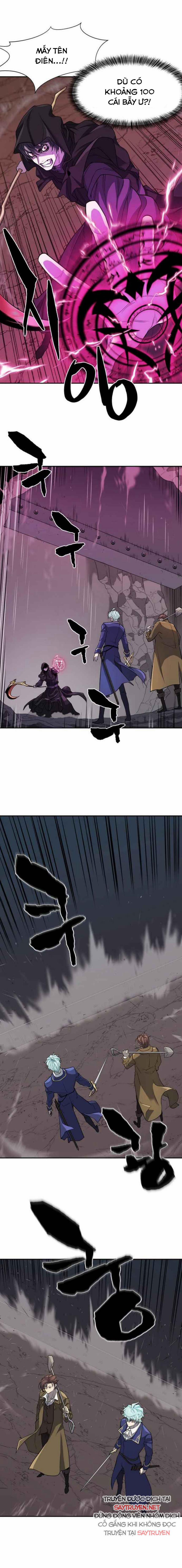 Kĩ Sư Bá Nhất Thế Giới 15 trang 11