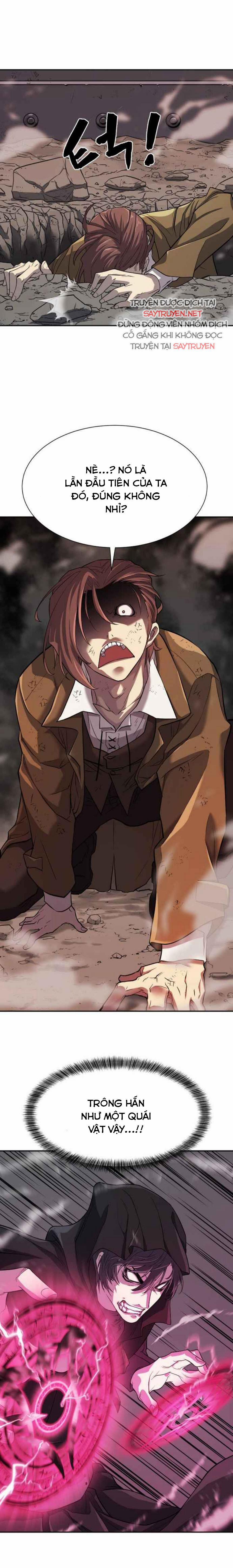 Kĩ Sư Bá Nhất Thế Giới 15 trang 17