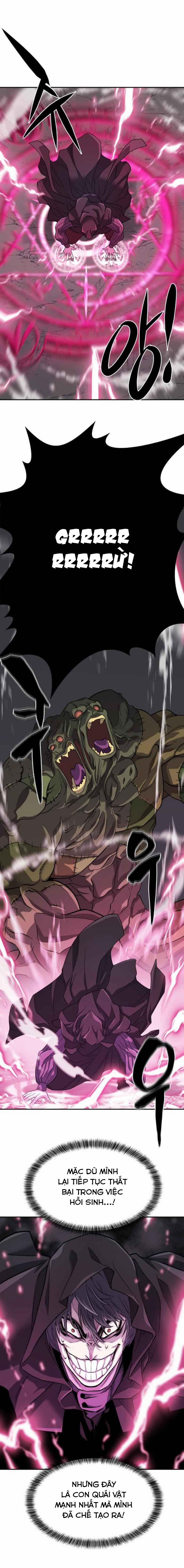 Kĩ Sư Bá Nhất Thế Giới 15 trang 18