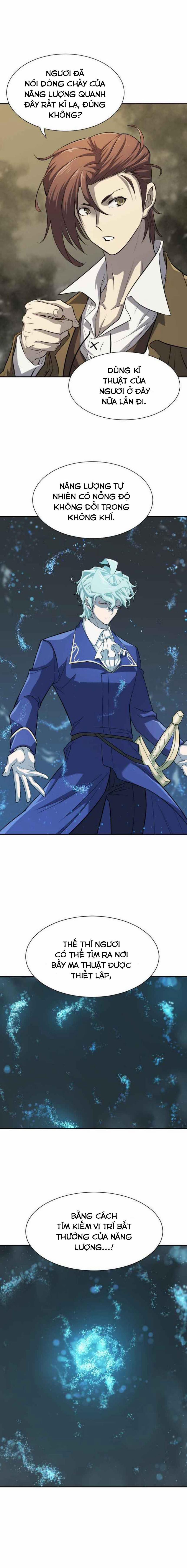 Kĩ Sư Bá Nhất Thế Giới 15 trang 4