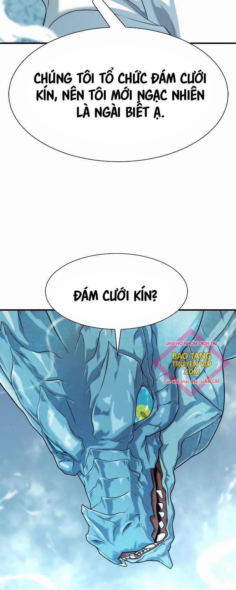 Kĩ Sư Bá Nhất Thế Giới 150 trang 13