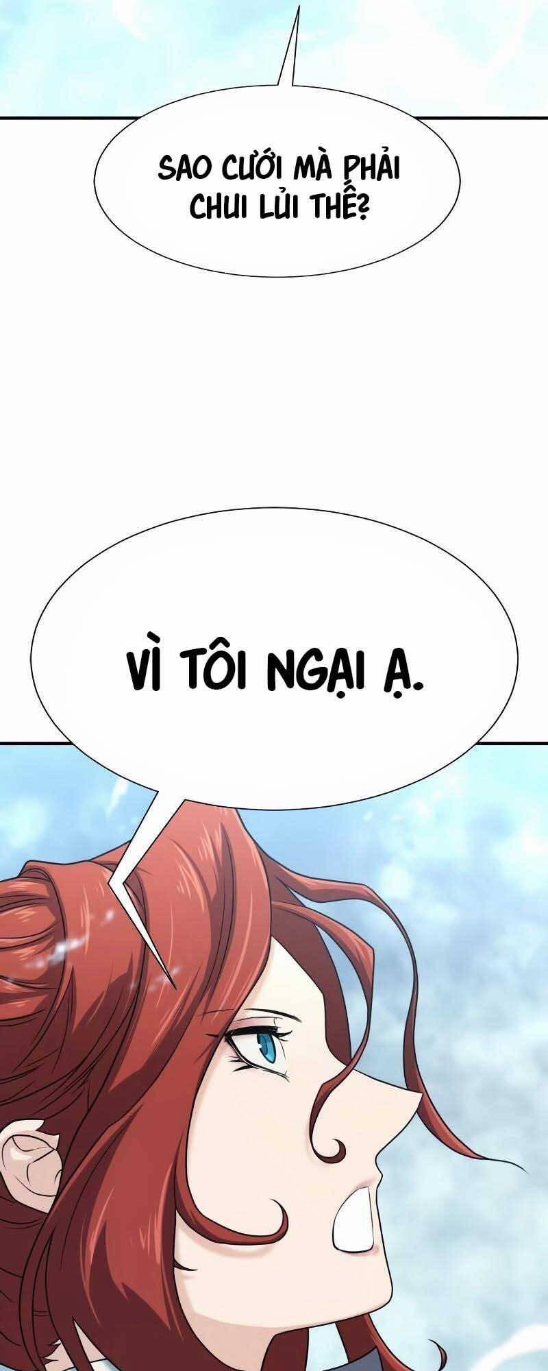 Kĩ Sư Bá Nhất Thế Giới 150 trang 15