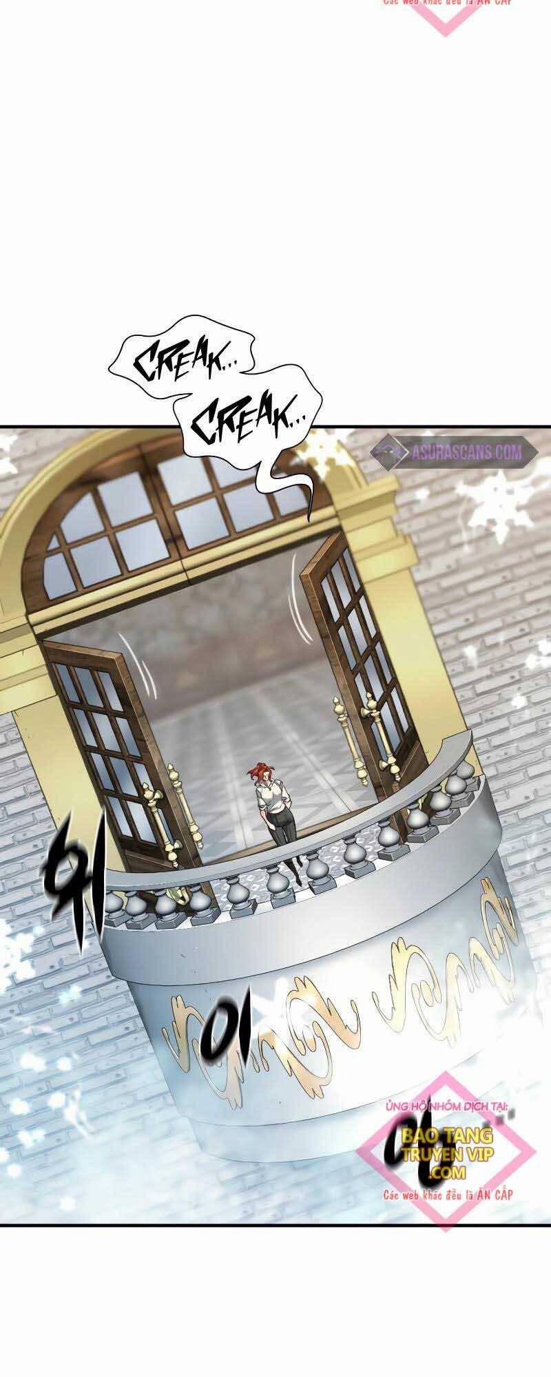 Kĩ Sư Bá Nhất Thế Giới 150 trang 23