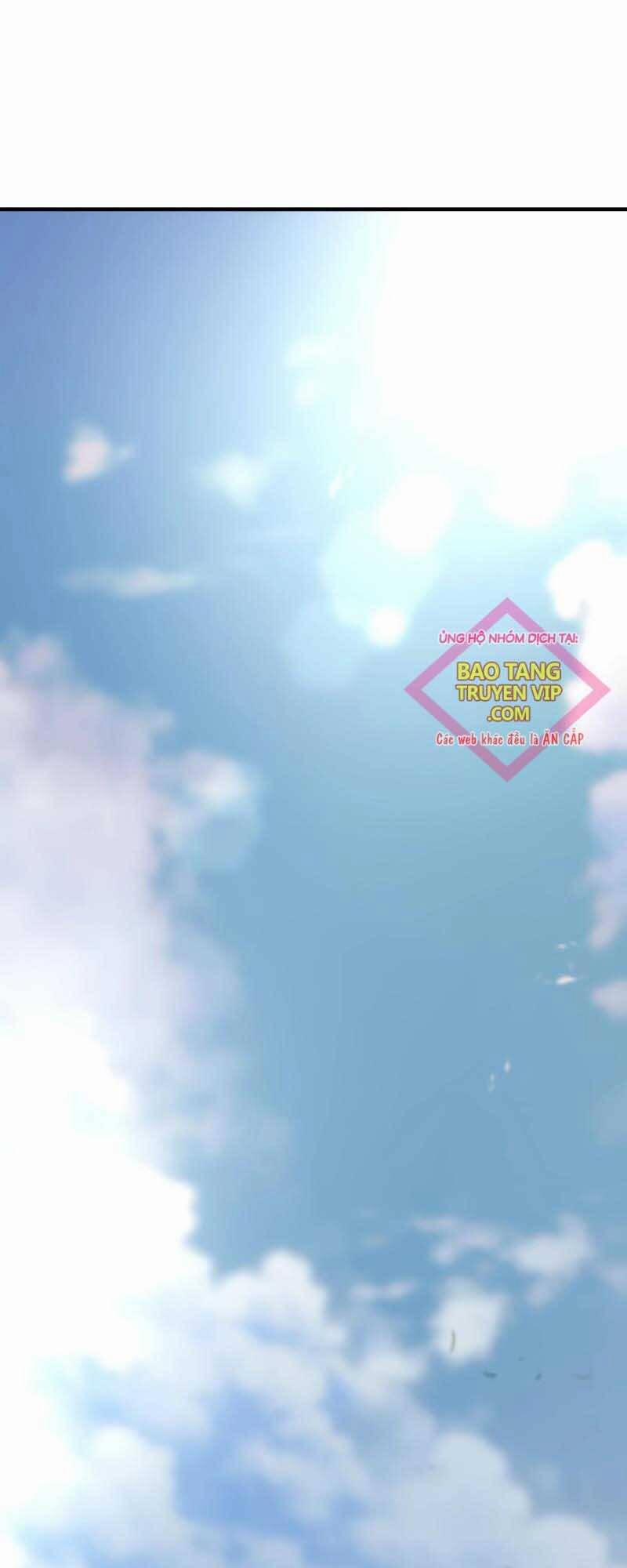 Kĩ Sư Bá Nhất Thế Giới 150 trang 26
