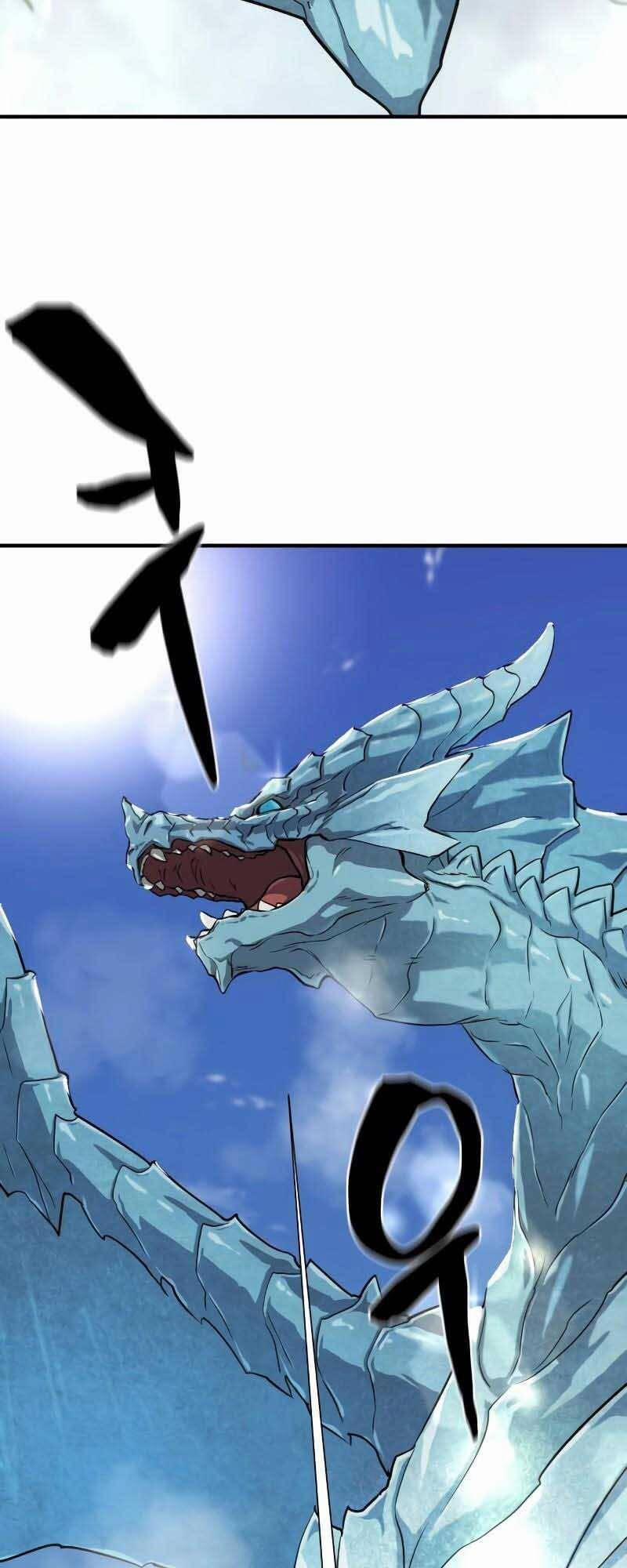 Kĩ Sư Bá Nhất Thế Giới 150 trang 33