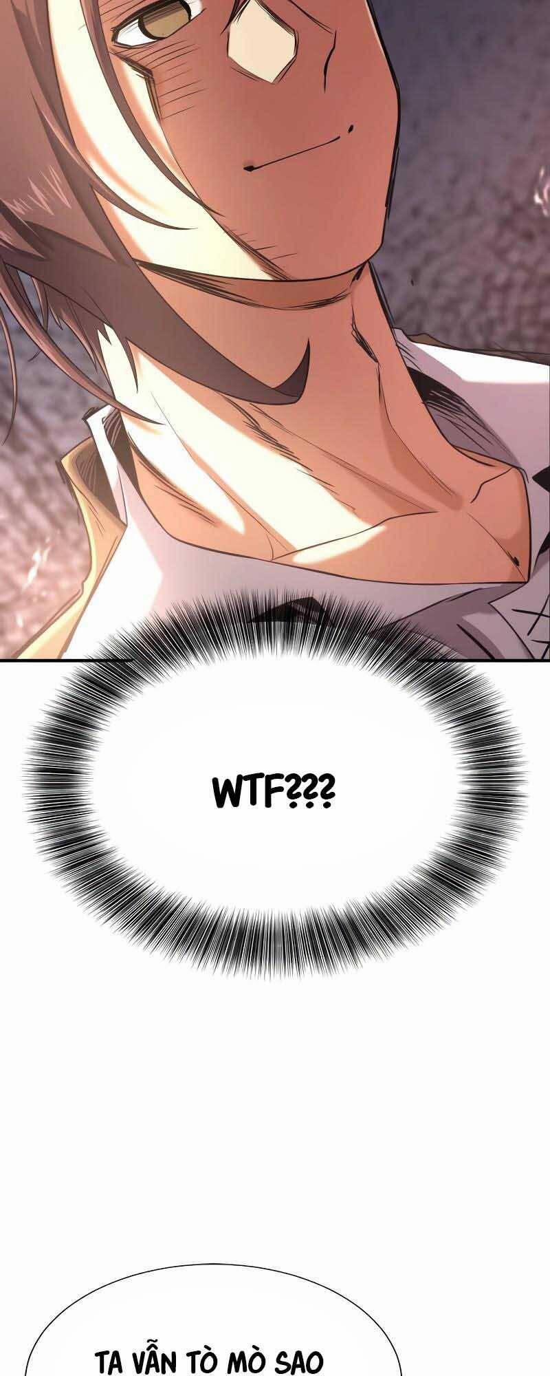 Kĩ Sư Bá Nhất Thế Giới 150 trang 35